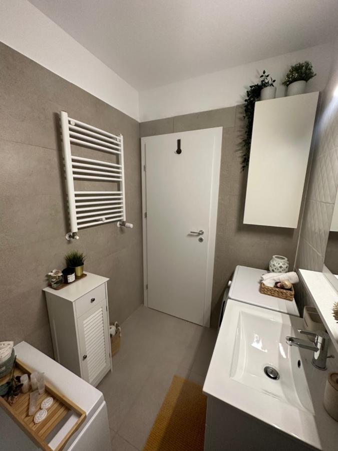 Boutique Apartment بوخارست المظهر الخارجي الصورة
