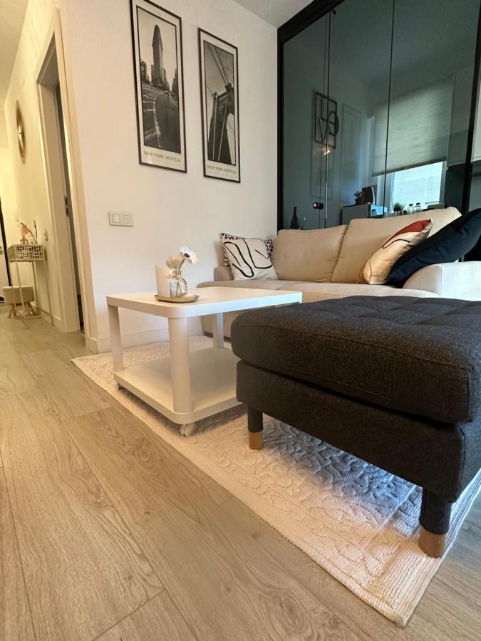 Boutique Apartment بوخارست المظهر الخارجي الصورة