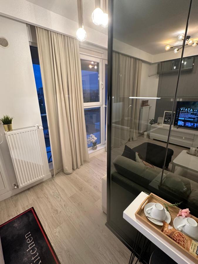 Boutique Apartment بوخارست المظهر الخارجي الصورة