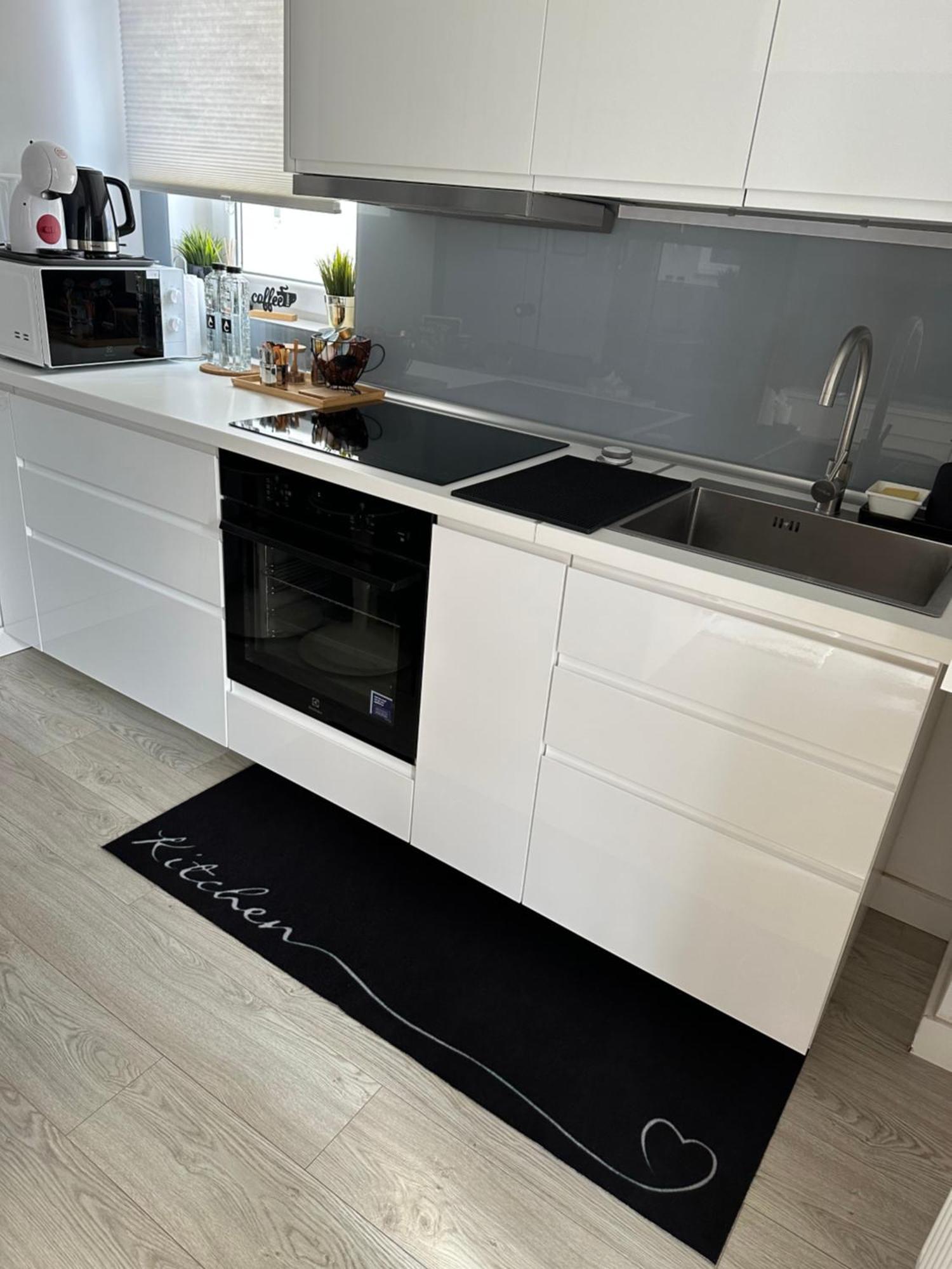 Boutique Apartment بوخارست المظهر الخارجي الصورة