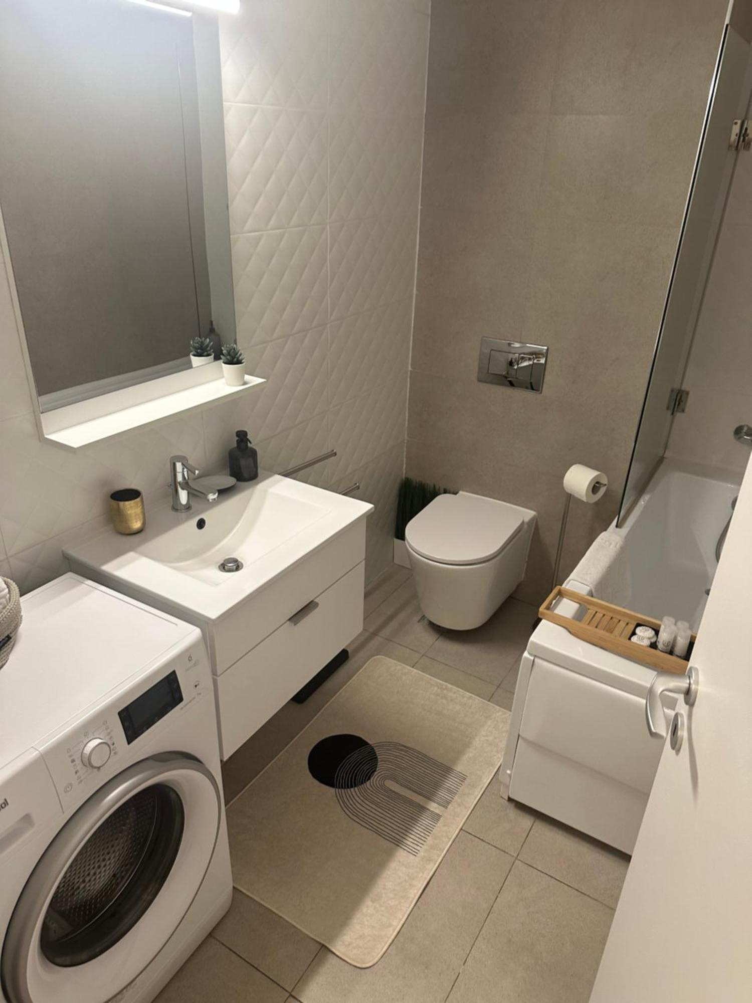 Boutique Apartment بوخارست المظهر الخارجي الصورة